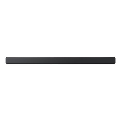 Samsung HW-QS90H namų kino sistema soundbar