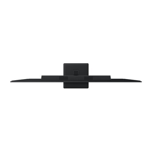 Samsung LS32FM500EUXEN 32'' LED monitorius 7