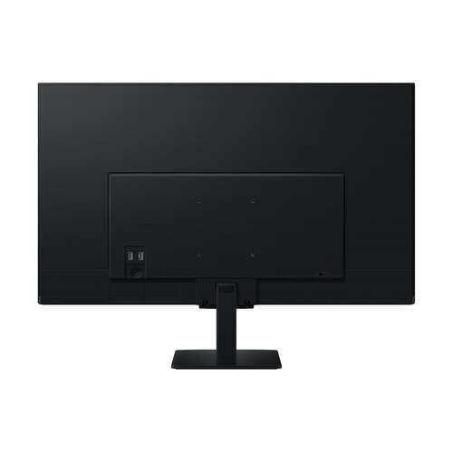Samsung LS32FM500EUXEN 32'' LED monitorius 3