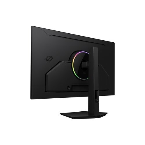 Samsung LS32HG806ESXEN 32'' 6144 x 3456 6K Ultra HD LCD juodas monitorius 5 Samsung LS32HG806ESXEN 32'' 6144 x 3456 6K Ultra HD LCD juodas monitorius 5