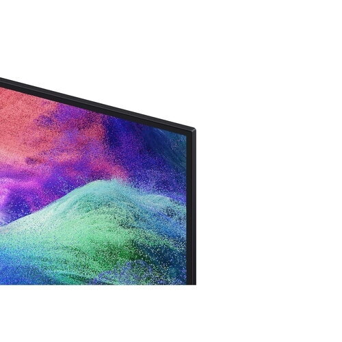 Samsung MRE65R85HAU 65'' Smart Mikro RGB TV 4