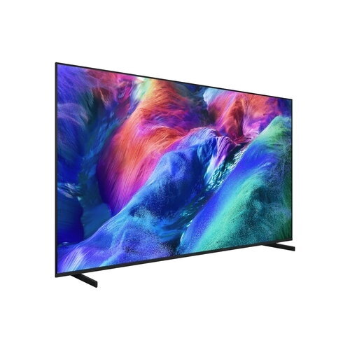 Samsung MRE65R85HAU 65'' Smart Mikro RGB TV 1