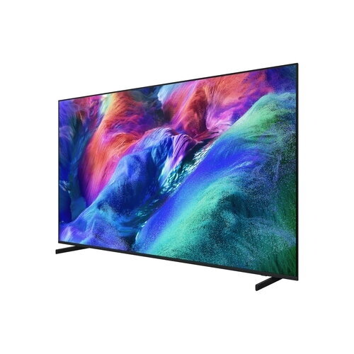 Samsung MRE65R85HAU 65'' Smart Mikro RGB TV 2 Samsung MRE65R85HAU 65'' Smart Mikro RGB TV 2