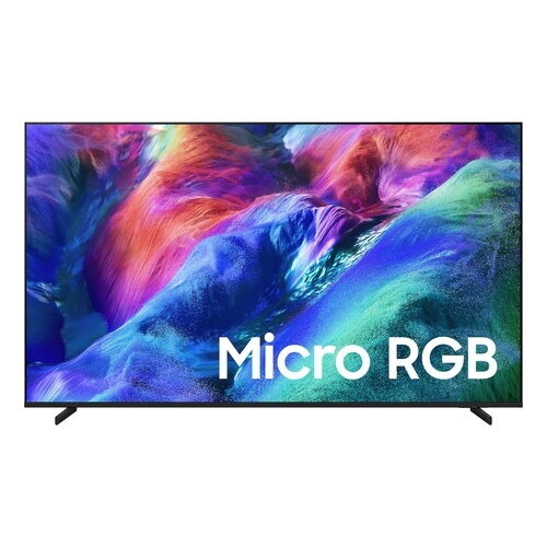 Samsung MRE65R85HAU 65'' Smart Mikro RGB TV Samsung MRE65R85HAU 65'' Smart Mikro RGB TV