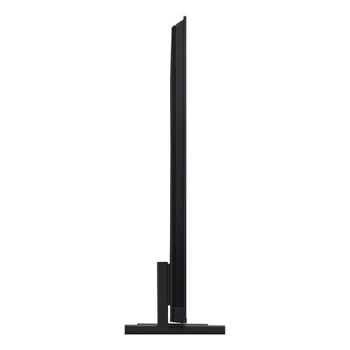 Samsung MRE65R85HAU 65'' Smart Mikro RGB TV 3
