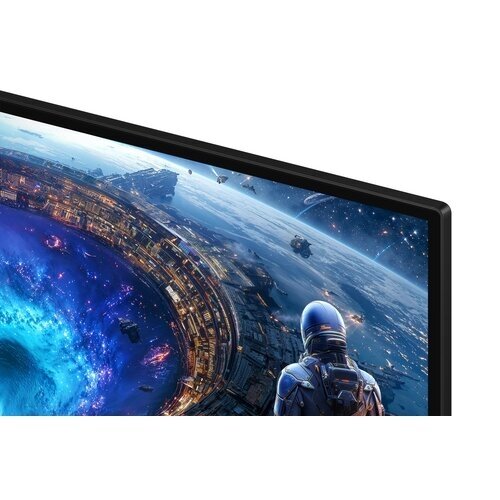 Samsung Odyssey G8 LS27HG806EF 27" 5K Ultra HD LCD kompiuterio monitorius 5