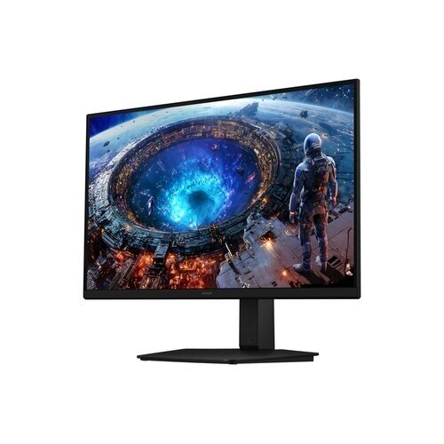 Samsung Odyssey G8 LS27HG806EF 27" 5K Ultra HD LCD kompiuterio monitorius 3