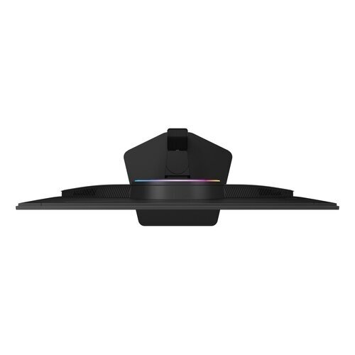 Samsung Odyssey G8 LS27HG806EF 27" 5K Ultra HD LCD kompiuterio monitorius 8