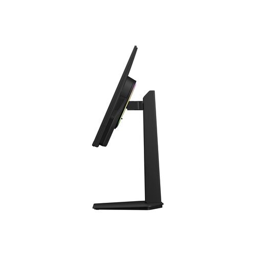 Samsung Odyssey G8 LS27HG806EF 27" 5K Ultra HD LCD kompiuterio monitorius 10 Samsung Odyssey G8 LS27HG806EF 27" 5K Ultra HD LCD kompiuterio monitorius 10