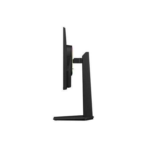 Samsung Odyssey G8 LS27HG806EF 27" 5K Ultra HD LCD kompiuterio monitorius 12 Samsung Odyssey G8 LS27HG806EF 27" 5K Ultra HD LCD kompiuterio monitorius 12