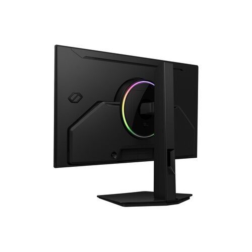 Samsung Odyssey G8 LS27HG806EF 27" 5K Ultra HD LCD kompiuterio monitorius 7