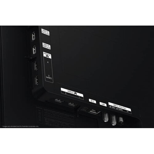 Samsung QE48S95HAEXXH QE48S95HAEXXH 48'' 4K Ultra HD Smart TV 5 Samsung QE48S95HAEXXH QE48S95HAEXXH 48'' 4K Ultra HD Smart TV 5