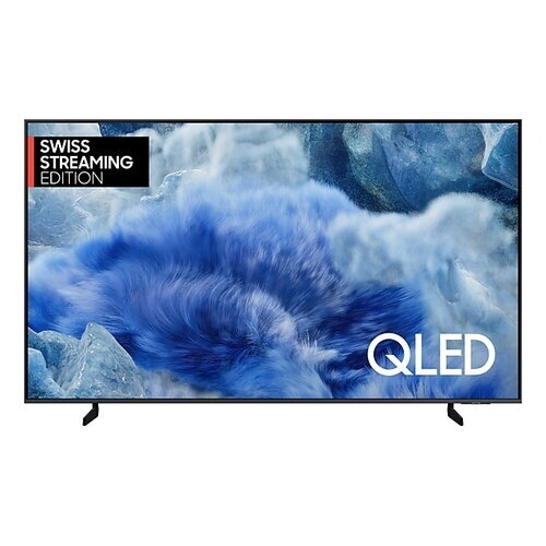 Samsung QE55Q8FAAUXXH 55'' 4K Ultra HD Smart TV