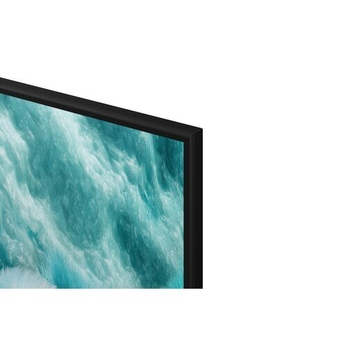 Samsung QE85Q7FAAUXXH 85'' 4K Ultra HD Smart TV 4 Samsung QE85Q7FAAUXXH 85'' 4K Ultra HD Smart TV 4