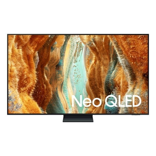 Samsung QE85QN77FAT 85'' Smart 4K TV