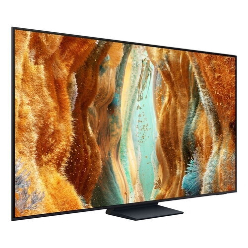 Samsung QE85QN77FAT 85'' Smart 4K TV 2 Samsung QE85QN77FAT 85'' Smart 4K TV 2
