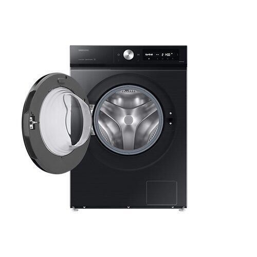 Samsung WW11DB7B94GBU4 skalbimo mašina 11 kg 2