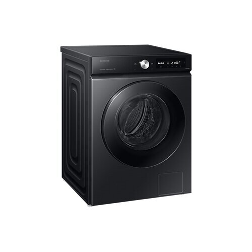 Samsung WW11DB7B94GBU4 skalbimo mašina 11 kg 1