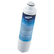 Vandens filtras šaldytuvui Samsung HAF-CIN/EXP